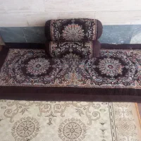 دوعدپشتی باتشکر شاهنشین