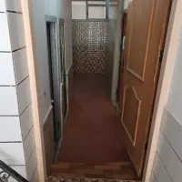 طبقه 83 متری 1خوابه شهدایغربی|اجارهٔ آپارتمان|نجفآباد, شهدای غربی|دیوار