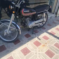 موتو تمیز خونگی