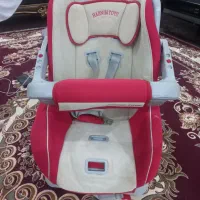 صندلی کودک مخصوص ماشین مارک خوب