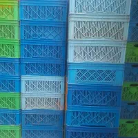 استخدام  نیسان یخچالدار برون شهری