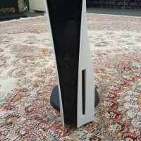 ps51200|کنسول، بازی ویدئویی و آنلاین|جاجرود, |دیوار