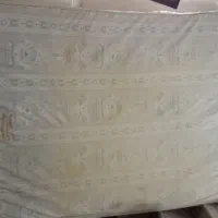 تشک تخت