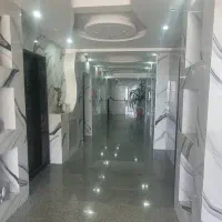 اجاره‌‌ی واحد پردیس فاز ۱۱ مناسب بودجه شما