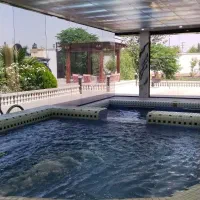 اجاره/ویلا/باغ/روزانه/سالیانه