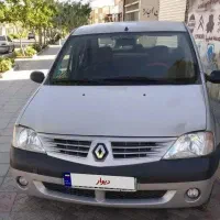 ال90مدل86