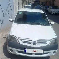 ال نود مدل 90 سفید