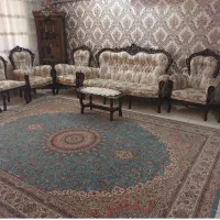 فروش کلیه لوازم منزل
