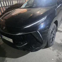 صافکار pdr