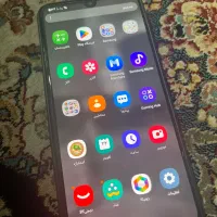 گوشیA70