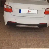 ۱۳۴۰۲|خودرو سواری و وانت|زیباشهر, |دیوار