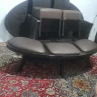 میز ناهارخوری ۶ نفره