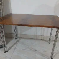 میز کامپیوتر و میز مطالعه