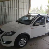 کوئیک S مدل 402