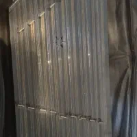 سنتور