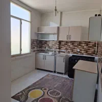 منزل ویلایی
