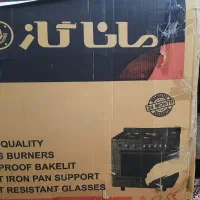 فروش لوازم برقی نو