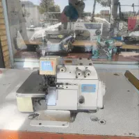 سردوز kingtex اصل تایوانی (سه نخ)در حد صفر