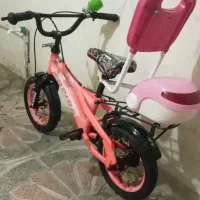 فروش دوچرخه بچه گانه