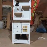 کافی بار دیبا