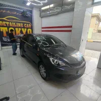 فروش ماشین mvm315n