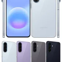 گوشی موبایل سامسونگ Galaxy A57 5G
