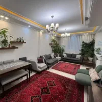 آپارتمان ۷۲ متر سند/جهاد/طبقه دوم/پارکینگ اختصاصی