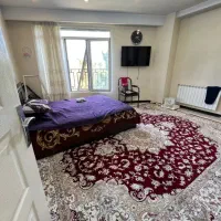 ما-فقط-عکس-واقعی-میزاریم-لوکیشن-واقعی