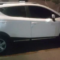 جک ‌ s3