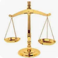 وکیل پایه یک دادگستری قبولی انواع پرونده