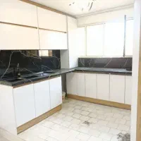 رهن کامل تازه باز سازی شده