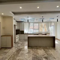 آپارتمان-اجاره-هوافضا