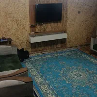 خانه-ویلایی-دوبلکسی
