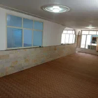 یک-واحد-زیر-زمین-ویلایی-75-متری-با-نور-فراوان