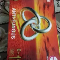 نوار ویدئو
