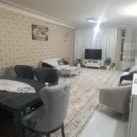 ویلایی مهر مادر 25