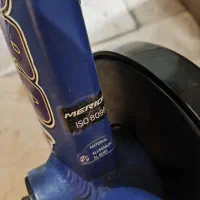دوچرخه مریدا متس 16 Merida mats