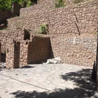 زمین-خوش-قوارهbolukat-home