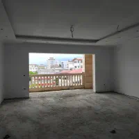 150-متری-عدالت