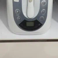 سرخ کن