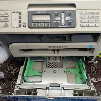 دستگاه چهارکاره