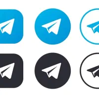 کانال تلگرام .گروه تلگرام