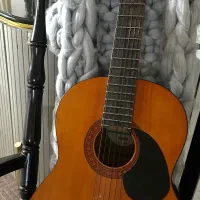 گیتار یاماهاc-40 اصل
