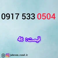 0917.057.1.057|سیم‌کارت|اهرم, |دیوار