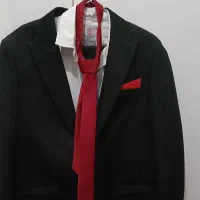 لباس|لباس|قرچک, شهرک طلائیه|دیوار