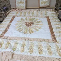 روتختی ساتن مفت مفت