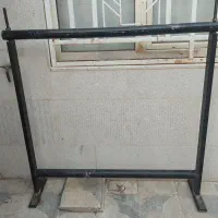 دار قالی