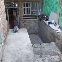 ihgcuidd