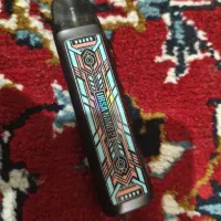 ویپ lost vape|زیورآلات و اکسسوری|کرج, شهرک نهال و بذر|دیوار