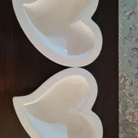 ظرف سرو سالاد و میوه و سوپ ...